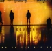 Soundgarden