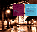 Lionel Hampton&nbsp;-&nbsp;And his french new sound volume  2