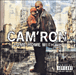 Cam'Ron&nbsp;-&nbsp;Come home with me