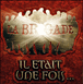 La Brigade