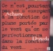 Benat Achiary, Michel Donedat