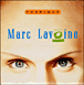 Marc Lavoine&nbsp;-&nbsp;Fabriqué