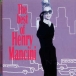Henry Mancini&nbsp;-&nbsp;The best of Henry Mancini