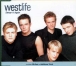 Westlife&nbsp;-&nbsp;Sweat it again