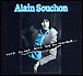 Alain Souchon&nbsp;-&nbsp;Toto 30 ans, rien que du malheur