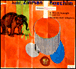 Charles Koechlin&nbsp;-&nbsp;Le livre de la jungle - Seven stars' symphony