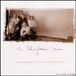 The Chieftains&nbsp;-&nbsp;Very best of the Claddagh years