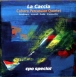 Caccia chez Fnac: 0761203958627