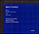Beat Furrer