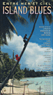 Cesar Paes&nbsp;-&nbsp;Island blues