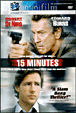 15 minutes&nbsp;-&nbsp;John Herzfeld