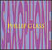 Philip Glass