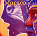 Maraca Valle