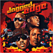 Jagged Edge