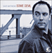 Dave Matthews