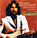 George Harrison&nbsp;-&nbsp;Concert for Bangladesh - Remasterisé