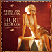 Christina Aguilera&nbsp;-&nbsp;Hurt