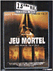 Jeu mortel&nbsp;-&nbsp;Sidney J. Furie