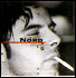 Nord