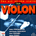 Antonio Vivaldi, Jean-Marie Leclair