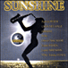 Sunshine&nbsp;-&nbsp;Sunshine