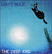 Gov T Mule