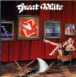 Great White&nbsp;-&nbsp;Gallery