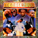 113, Rohff, Fabe