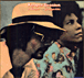 Al Kooper&nbsp;-&nbsp;Al Kooper introduces Shuggie