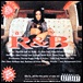 Compilation R'N'B