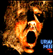 Uriah Heep&nbsp;-&nbsp;Very 'eavy very 'umble