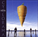 Styx&nbsp;-&nbsp;Cyclorama