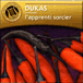 Paul Dukas