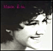 Maria Rita&nbsp;-&nbsp;Maria Rita
