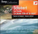 Franz Schubert