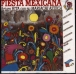 Mariachi Azteca, Arturo Hita&nbsp;-&nbsp;Fiesta mexicana
