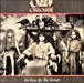 Ozzy Osbourne&nbsp;-&nbsp;No rest for the wicked