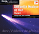 Wolfgang Amadeus Mozart&nbsp;-&nbsp;Une petite musique de nuit - 6 Danses allemandes K509
