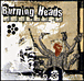 Burning Heads