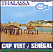 Compilation musique africaine