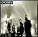Oasis&nbsp;-&nbsp;Heathen chemistry - Edition limitée