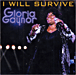 Gloria Gaynor&nbsp;-&nbsp;I will survive
