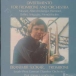 Johann Nepomuk Hummel, Leopold Mozart, Brechtsberger&nbsp;-&nbsp;Oeuvres pour trombone et orchestre