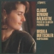 Claude-Béninge Balbastre