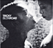 Tricky&nbsp;-&nbsp;Blowback