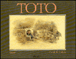 Toto