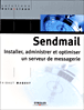 Sendmail&nbsp;-&nbsp;Thibaut Maquet