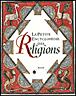 Petite encyclopédie des religions&nbsp;-&nbsp;Collectif