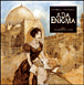 Ada Enigma, T1&nbsp;-&nbsp;Vincent Dutreuil, Maingoval