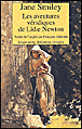 Les aventures de Liddie Newton&nbsp;-&nbsp;Jane Smiley